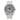 Pre-owned Omega Seamaster Aqua Terra 150M Co-Axial 41 mm Grey Dial ref 220.10.41.21.06.001 in Geneva - Certified pre-owned - Minty Watches