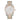 Pre-owned Omega Seamaster Aqua Terra 150M 38 mm reference 220.20.38.20.56.002 in Geneva - Certified pre-owned - Minty Watches