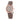 Pre-owned Omega Seamaster Aqua Terra 150M 34 mm reference 220.23.34.20.06.001 in Geneva - Certified pre-owned - Minty Watches