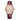 Pre-owned Omega Seamaster Aqua Terra 150M 38 mm reference 220.23.38.20.59.001 in Geneva - Certified pre-owned - Minty Watches