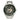 Pre-owned Omega Seamaster Aqua Terra 150M 43 mm reference 220.30.43.22.10.001 in Geneva - Certified pre-owned - Minty Watches