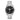 Pre-owned Omega Seamaster Aqua Terra 150M 41,5mm Black Dial Automatic ref 231.10.42.21.01.003 in Geneva - Certified pre-owned - Minty Watches