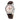 Pre-owned Omega Seamaster Aqua Terra 150M GMT 43 mm Silver Dial Automatic reference 231.13.43.22.02.003 in Geneva - Certified pre-owned - Minty Watches