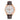 Pre-owned Omega Seamaster Aqua Terra GMT 43 mm Rose Gold reference 231.53.43.22.02.001 in Geneva - Certified pre-owned - Minty Watches