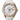 Pre-owned Omega Seamaster Aqua Terra 150M 34 mm reference 231.58.34.20.55.002 in Geneva - Certified pre-owned - Minty Watches