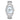 Pre-owned Omega Seamaster Aqua Terra 150M 36 mm reference 2509.75 in Geneva - Certified pre-owned - Minty Watches