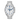 Pre-owned Omega Seamaster Aqua Terra 2512.30 in Geneva - Certified pre-owned - Minty Watches