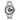 Pre-owned Omega Seamaster Aqua Terra NZL-32 2513.30 in Geneva - Certified pre-owned - Minty Watches
