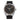 Pre-owned Omega Seamaster Aqua Terra Railmaster 40mm Black Dial reference 220.12.40.20.01.001 in Geneva - Certified pre-owned - Minty Watches