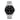 Pre-owned Omega Seamaster Diver 300M "James Bond 007" 41mm reference 212.30.41.20.01.001 in Geneva - Certified pre-owned - Minty Watches