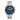 Pre-owned Omega Seamaster Diver 300M Master Chronometer 44 mm reference 210.20.44.51.03.001 in Geneva - Certified pre-owned - Minty Watches