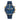 Pre-owned Omega Seamaster Diver 300M Chronograph Master Chronometer reference 210.22.44.51.03.001 in Geneva - Certified pre-owned - Minty Watches