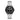 Pre-owned Omega Seamaster Diver 300M 42 mm Black Dial Automatic reference 210.30.42.20.01.001 in Geneva - Certified pre-owned - Minty Watches