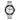 Pre-owned Omega Seamaster Diver 300M 42 mm White Dial Automatic reference 210.30.42.20.04.001 in Geneva - Certified pre-owned - Minty Watches