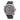Pre-owned Omega Seamaster Diver 300M 42 mm reference 210.32.42.20.06.002 in Geneva - Certified pre-owned - Minty Watches