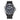 Pre-owned Omega Seamaster Diver 300M Titanium & Ceramic 44 mm reference 210.92.44.20.01.002 in Geneva - Certified pre-owned - Minty Watches