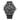 Pre-owned Omega Seamaster Diver 300M 42mm Black Dial Automatic reference 210.32.42.20.01.001 in Geneva - Certified pre-owned - Minty Watches