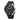 Pre-owned Omega Seamaster Diver 300M 42mm Black Dial Automatic reference 210.32.42.20.01.003 in Geneva - Certified pre-owned - Minty Watches