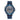 Pre-owned Omega Seamaster Diver 300M 42mm Grey Dial Automatic reference 210.32.42.20.06.001 in Geneva - Certified pre-owned - Minty Watches