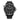 Seamaster Diver 300M