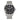 Pre-owned Omega Seamaster Diver 300M 41mm Black Dial Automatic reference 212.30.41.20.01.002 in Geneva - Certified pre-owned - Minty Watches