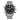 Pre-owned Omega Seamaster Diver 300M 41,5mm Black Dial Automatic reference 212.30.42.50.01.001 in Geneva - Certified pre-owned - Minty Watches