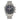 Pre-owned Omega Seamaster Diver 300M Co-Axial GMT Chronograph reference 212.30.44.52.01.001 in Geneva - Certified pre-owned - Minty Watches