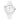 Pre-owned Omega Seamaster Diver 300M Milano Cortina 2026 43,5mm White Dial Automatic ref 522.92.44.20.04.001 in Geneva - Certified pre-owned - Minty Watches