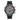 Pre-owned Omega Seamaster ETNZ Chronograph 44mm Titanium Grey Dial Automatic reference 212.92.44.50.99.001 in Geneva - Certified pre-owned - Minty Watches