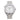 Pre-owned Omega Seamaster Planet Ocean 600 Co-Axial 39,5mm reference 215.30.40.20.04.001 in Geneva - Certified pre-owned - Minty Watches