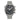 Pre-owned Omega Seamaster Planet Ocean 600M Chronograph 45,5mm Black Dial Automatic ref 215.30.46.51.01.001 in Geneva - Certified pre-owned - Minty Watches