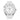 Pre-owned Omega Planet Ocean 600M 39,5 mm White Dial reference 215.33.40.20.04.001 in Geneva - Certified pre-owned - Minty Watches