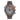 Pre-owned Omega Seamaster Planet Ocean 600M 45,5mm Titanium reference 215.92.46.51.99.001 in Geneva - Certified pre-owned - Minty Watches