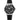 Pre-owned Omega Seamaster Planet Ocean 600M 42 mm reference 217.32.42.21.01.001 in Geneva - Certified pre-owned - Minty Watches
