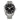 Pre-owned Omega Seamaster Planet Ocean Co-Axial GMT 232.30.44.22.01.001 in Geneva - Certified pre-owned - Minty Watches