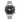 Pre-owned Omega Seamaster Planet Ocean 600M 232.30.46.51.01.001 in Geneva - Certified pre-owned - Minty Watches