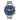 Pre-owned Omega Seamaster Planet Ocean 232.90.46.51.03.001 in Geneva - Certified pre-owned - Minty Watches