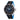 Pre-owned Omega Seamaster Planet Ocean Ultra Deep 6000M O-MEGASTEEL 45,5 mm reference 215.32.46.21.03.001 in Geneva - Certified pre-owned - Minty Watches