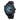 Pre-owned Omega Seamaster Planet Ocean 600M Worldtimer 45,5mm Black Dial reference 215.92.46.22.01.006 in Geneva - Certified pre-owned - Minty Watches