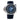 Pre-owned Omega Seamaster Ploprof 1200M 45mm reference 227.32.55.21.03.001 in Geneva - Certified pre-owned - Minty Watches