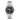 Pre-owned Omega Seamaster Railmaster 1957 Triology 60th Anniversary ref 220.10.38.20.01.002 in Geneva - Certified pre-owned - Minty Watches
