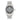 Pre-owned Omega Seamaster Railmaster 38 mm Grey Dial Automatic reference 235.10.38.20.06.001 in Geneva - Certified pre-owned - Minty Watches