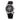 Pre-owned Omega Seamaster Railmaster 38mm Grey Dial Automatic reference 235.12.38.20.06.001 in Geneva - Certified pre-owned - Minty Watches