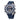 Pre-owned Omega Seamaster Regatta America's Cup 46,7mm Titanium Grey Dial reference 216.92.46.79.10.001 in Geneva - Certified pre-owned - Minty Watches