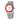 Pre-owned Omega Seamaster Diver 300M Vancouver 2010 Limited Edition ref 212.30.36.20.04.001 in Geneva - Certified pre-owned - Minty Watches