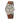 Pre-owned Omega Specialities CK859 39mm Silver Dial Manual Wind reference 511.12.39.21.99.002 in Geneva - Certified pre-owned - Minty Watches