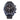 Pre-owned Omega Speedmaster Moonphase Blue Side of The Moon 44,25 mm Ceramic Automatic ref 304.93.44.52.03.002 in Geneva - Certified pre-owned - Minty Watches