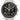 Pre-owned Omega Speedmaster Automatic 38mm reference 324.30.38.40.06.001 in Geneva - Certified pre-owned - Minty Watches