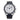 Pre-owned Omega Speedmaster Chronoscope 43 mm Silver Dial Manual Wind reference 329.33.43.51.02.001 in Geneva - Certified pre-owned - Minty Watches