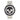 Pre-owned Omega Speedmaster Automatic Chronograph 39mm Stainless Steel reference 3507.51 in Geneva - Certified pre-owned - Minty Watches